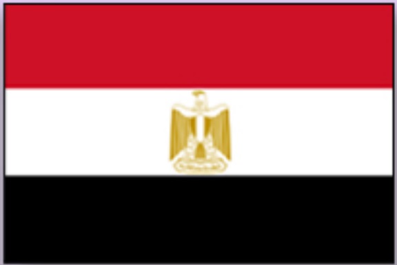 EGYPT