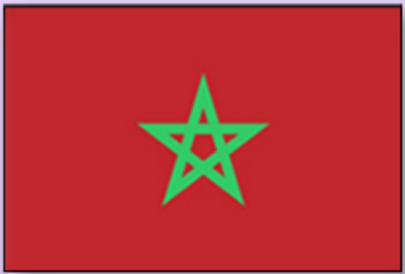 MOROCCO